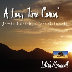 Lebish Grinnell Music